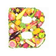 Vitamini B u proizvodima za potenciju